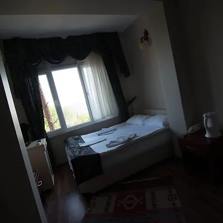 Adasultan Istanbulská provincie
