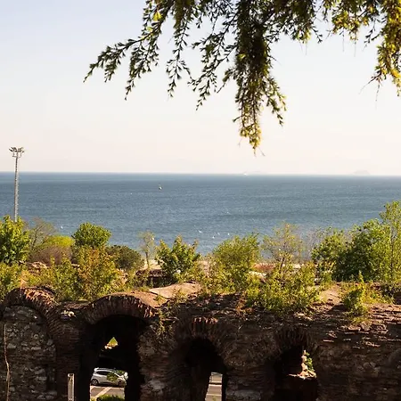 Bed & Breakfast Adasultan