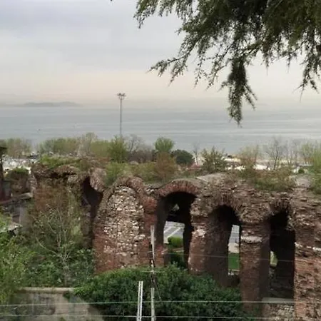 Bed & Breakfast Adasultan