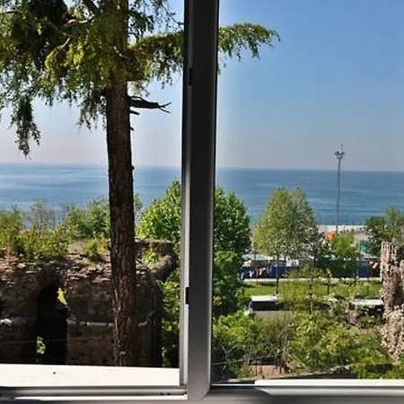 Adasultan Istanbulská provincie